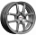 ����������� ���� ����� Ifree ���� 6x15 4x100 ET45 DIA54.1 ��� ��� Kia Rio